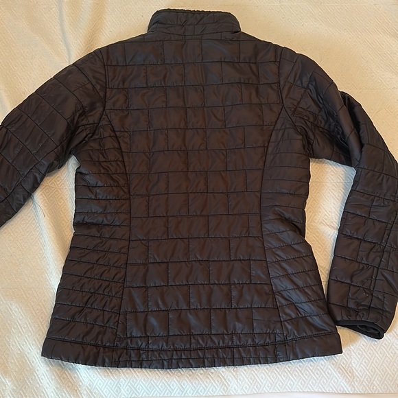 Patagonia Nano Puff Jacket - Picture 6 of 6